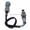 89465-48170 O2 Oxygen Sensor For 2004-2006 Highlander Sienna RX330 3.3L 8946548170