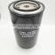 Heavy Duty Diesel Fuel filter 84565927