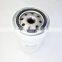 High quality Fuel Filter Cartridge 11LC-70010