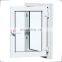 SHENGXIN  Aluminum alloy cabinet door frame series