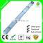 Ip65 Led Tube Fixture/t8 tri proof light/IP65 triproof light fitting