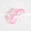 hot selling plastic disposable nail hand cleaning brush for nail