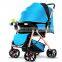 Good price folding stroller baby pram baby pram strollers for sale