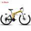 cycle manubrio mtb bicycle 29 inch