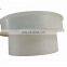 China uhmwpe roller, uhmwpe roller for belt return, adjustable UHMWPE plastic rollers conveyors