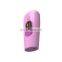 New Product 2020 Beauty Equipment LED Display Permanent Laser 5 levels IPL Hair Remover
