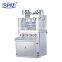 ZPY27 Pill Press Tablet Press Machine