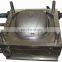 Guangdong mold manufacturer low cost helmet mold