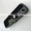 High Precision CNC machining car parts and plastic injection mould manufacturer