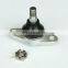Japanese Car Parts Ball Joint 43330-39275 43330-39135 with High Quality  In China