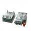 OEM plastic toolbox injection mould