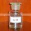 Chemical propylene glycol usp food grade/ uses propylene glycol halal