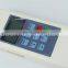 100N Digital Dynameter Tension Measuring Gauge Push Pull Force Gauge