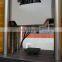 High Precise Tensile Strength Testing Machine hydraulic test bench