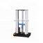100kg tensile test machine 1000n
