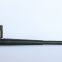 2.4GHz 3dBi Omni Directional Antenna WiFi Swivel SMA Antenna