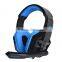 gaming headset TH-G8100 fromThinking-on