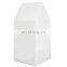 bar club pub home decoration modern design led colorful cordless smart table lamp