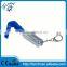 Good Quality magnetic hook stop lock