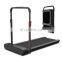 WalkingPad R1 Walking Machine Treadmill Professional Sports and Fitness Equipment