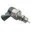 COMMON RAIL PRESSURE REGULATOR 0281002949