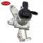 Top Quality Valve Assy Air Switching 25702-38061 / 139200-4180