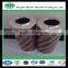 Strong carrying capacity HYDAC Hydraulic Filter Element for machine tool industry