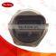 Good Quality Fuel Rail Pressure Sensor 499000-6131
