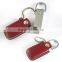 Leather usb 2.0 driver, Red leather usb flash drives, Black leather usb drives 2g 4g 8g 16g