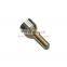 Nozzle for CAT C7  Injectors CAT HEUI C7 Injector Nozzle