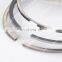 diesel engine parts H100/T-ENG Diameter 91.1 mm tractor piston and piston rings