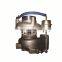 High Quality diesel engine parts turbocharger for Hino Kobelco SK310-8 SK330-8 24100-4640 S1760E0190 S1760-E0190
