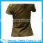 hottest men's shirt chinese website designer clothing