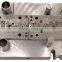 U-shape Pump Motor Lamination Tool