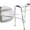 folding mobility frame walker walking aids for adults