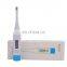 Berrcom Hot Sale!best medical clinical human oral digital thermometer with ISO,RoHs