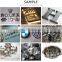 High Speed Channel Letter Laser Welding Machine Price