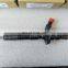 Fuel Injector Den-so Original In Stock Common Rail Injector 23670-E0031