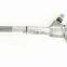 Fuel Injector 0445 120 420 Bos-ch Original In Stock Common Rail Injector 0445120420