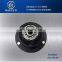 Front Shock Absorber Strut Mount For 3series E60 E90 E46 Oem 31 33 1 094 616/31331094616