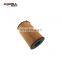 Car Spare Parts Oil Filter For VW AUDI 059 198 405 057 115 441 B auto repair