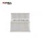 Car Spare Parts 80292-S7A-003 manufacturing suppliers cleaner Auto Air Filter For HONDA