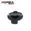 In Stock Oil filler  For VAG 77103485