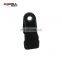 Auto Spare Parts Crankshaft Position Sensor For MINI 13 62 7 791 127 For MINI 13627791127 Car Mechanic