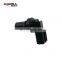 High Quality Crankshaft Position Sensor For GENERAL MOTORS 97180388 For VAUXHALL 97180388