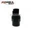 KobraMax Odometer sensor OEM 5S4766 0K72A5495A  0K72A55475A 0K60A55475 0K43F55475 5600019 SU5551  Compatible With Kia