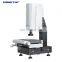Manufacturer Manual Vision Measuring System Optic Image Instrument