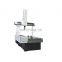 3D CMM Coordinate Measuring Machine CMM Machine