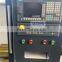 China VMC320 mini cnc milling machine machining center small size