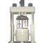 Supply strong high speed disperser